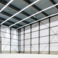 National Partitions 278115 Everything Prefab Warehouses image1