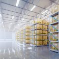 National Partitions 282784 considering dividing warehouse image1
