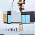 National Partitions 287568 prefabricated buildings evolution image1