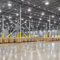 National Partitions 351916 Open Warehouse Lit Blog Banner1