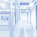 National Partitions 351919 Over Traditional Cleanrooms blogbanner1