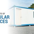Modular offices 2