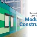 Modularconstruction
