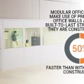 Modularoffice