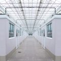 Modularwarehouseoffice 1