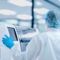 Nationalpartitions 403096 clean room researchers blogbanner1