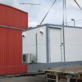 Nationalpartitions 408458 lowering modular building blogbanner1