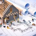Prefabricated office 1