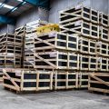 Warehouse office1