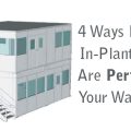Warehouseoffices