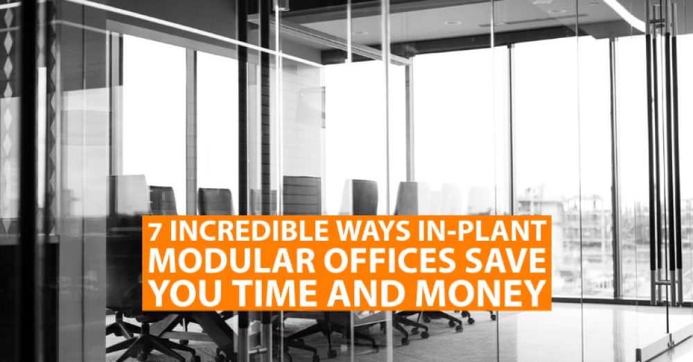 Inplantmodularoffices