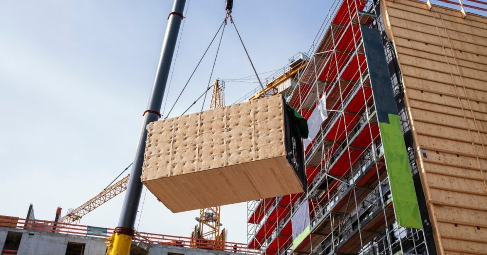 Blue Ocean Consulting 351936 Construction Wooden Structure Image A1