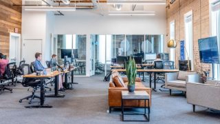 Portableofficewalls