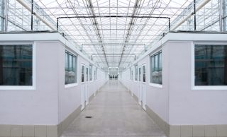 Modularwarehouseoffice 1
